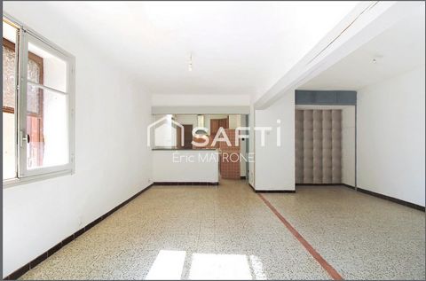photo no. 3