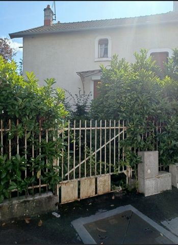 photo no. 4