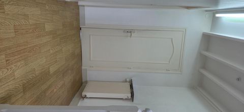 photo no. 14