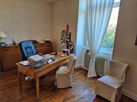 photo no. 9