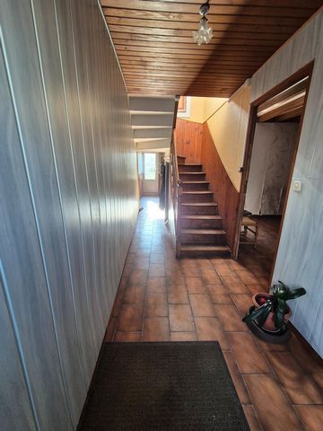 photo no. 5