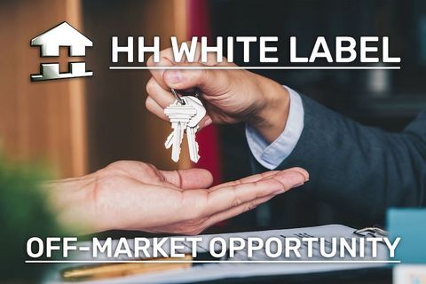 OPPORTUNITÉ HORS MARCHÉ - CONTACTEZ-NOUS POUR DÉTAILSSt Germain des Prés (6ème) : Duplex de 70 m2 au deuxième étage (sans ascenseur) avec de belles vues sur une rue agréable, calme et recherchée. Charmant duplex avec tomettes historiques au sol et po...