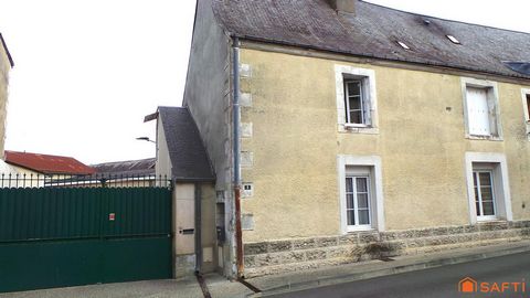 photo no. 2