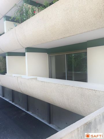 photo no. 5