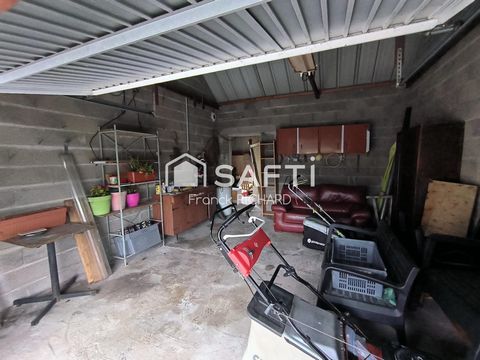 photo no. 9