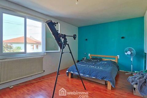 photo no. 14