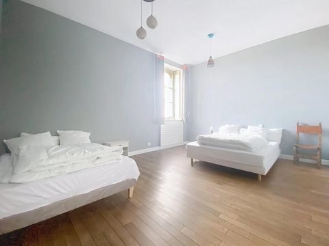 photo no. 9