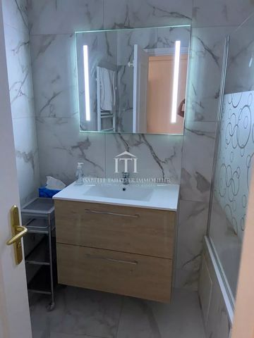 photo no. 12