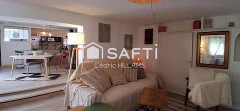 photo no. 13