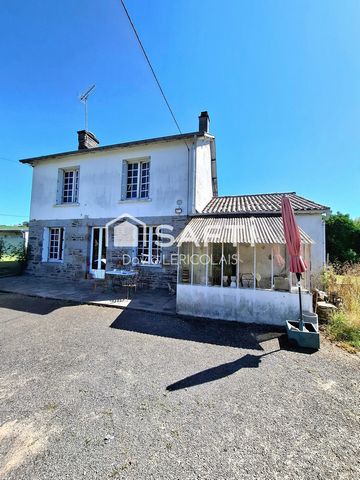 photo no. 13
