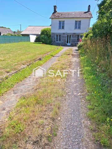 photo no. 15