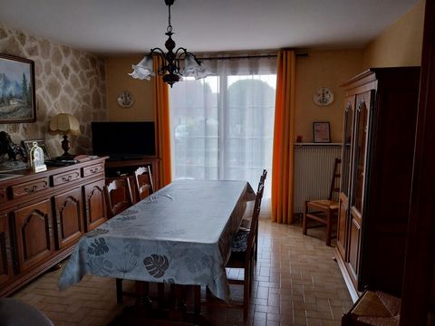 photo no. 5