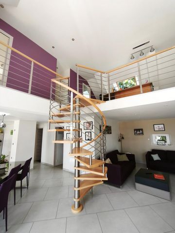 photo no. 2