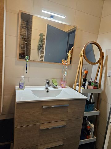 photo no. 11