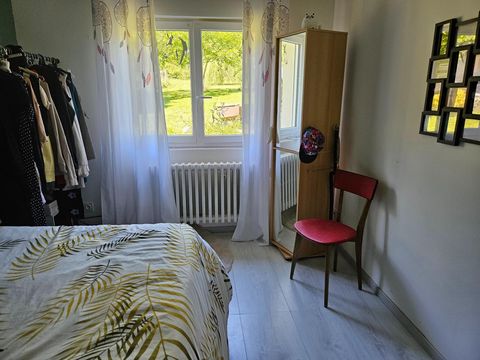 photo no. 14