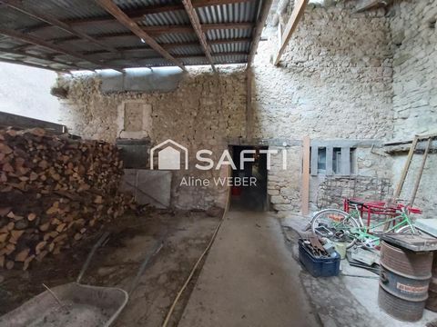photo no. 15