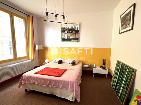 photo no. 7