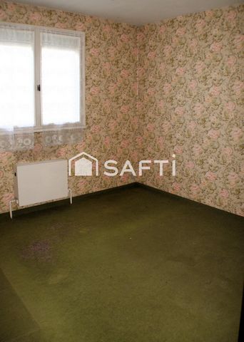 photo no. 6