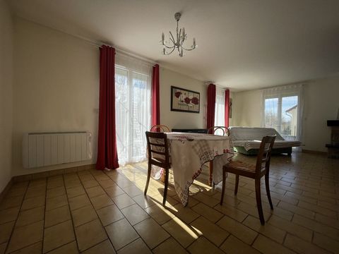 photo no. 2