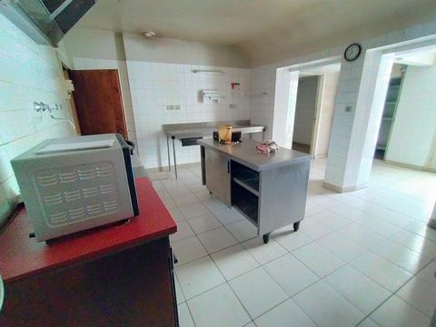 photo no. 2