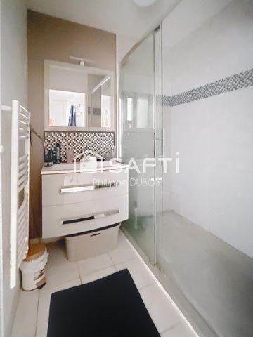 photo no. 6