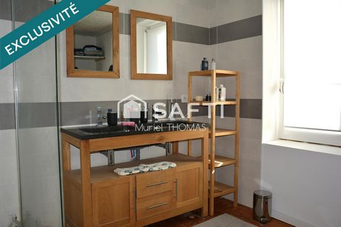 photo no. 6