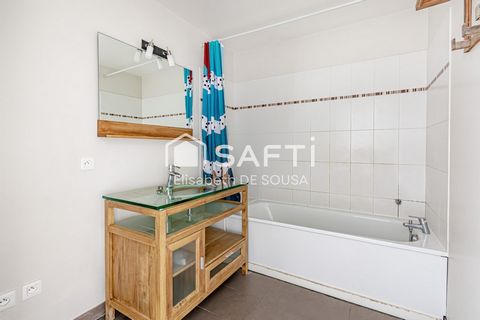 photo no. 10