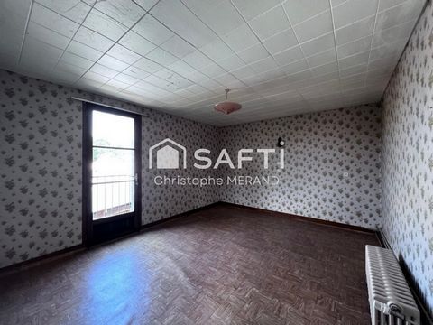photo no. 11