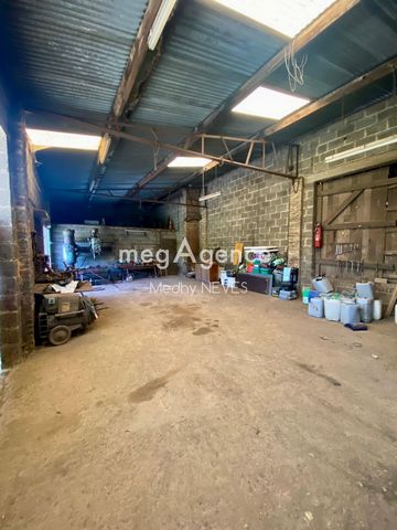 photo no. 10
