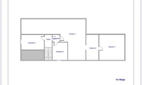 photo no. 12
