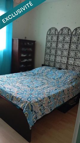 photo no. 12