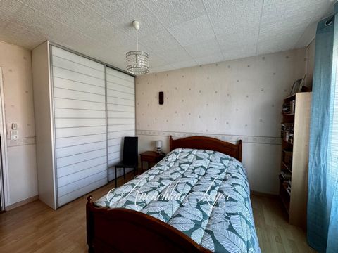 photo no. 10