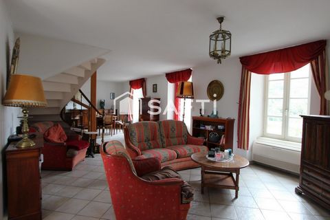 photo no. 1