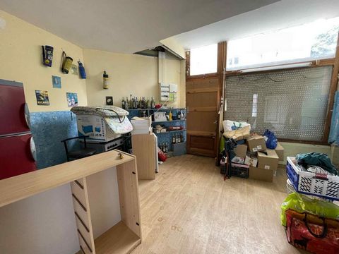 photo no. 13