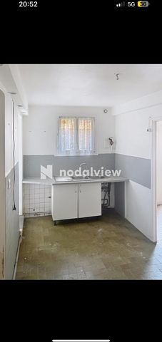 photo no. 2