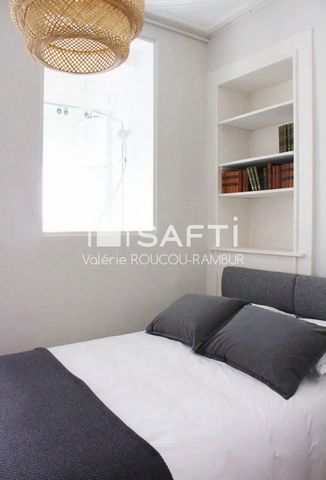 photo no. 9