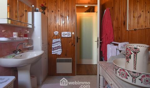 photo no. 16