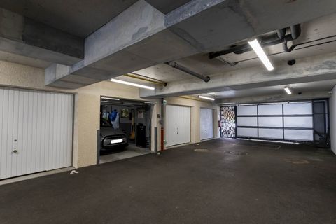 photo no. 14