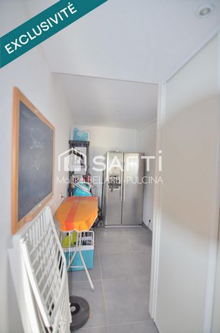 photo no. 13