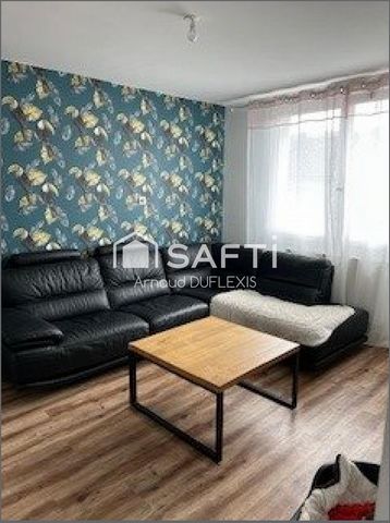photo no. 2