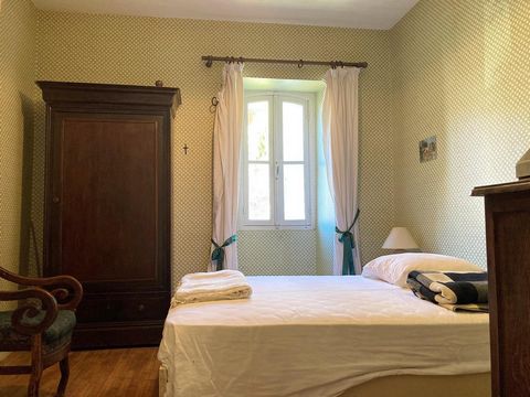 photo no. 10