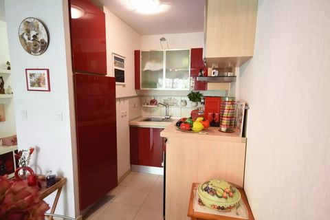 photo no. 12