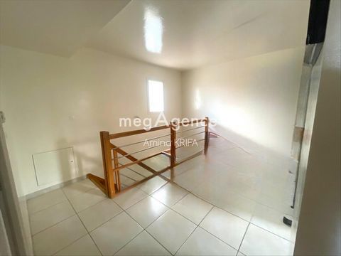 photo no. 16