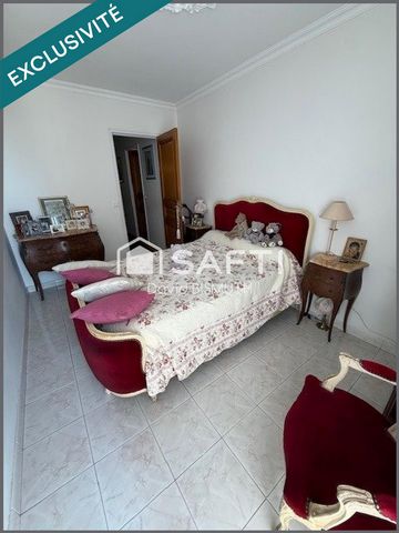 photo no. 17