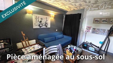 photo no. 16