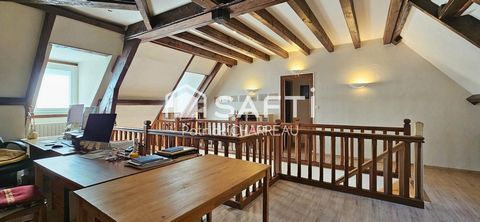 photo no. 14