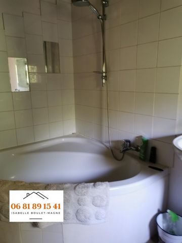 photo no. 11