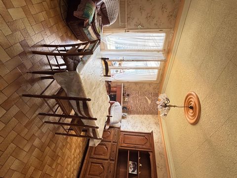 photo no. 5