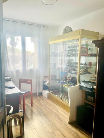 photo no. 3