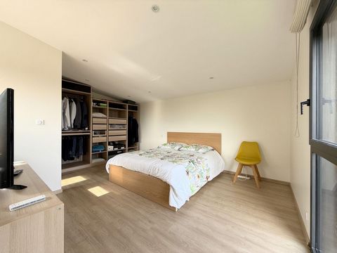 photo no. 17